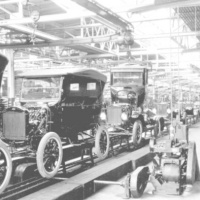 Industrial Revolution Immigration Test Review