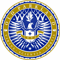 Old Parkland Debate 2016 College Exhibition