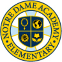 Knightly Knews Episode 4