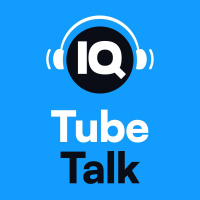 How Evan Carmichael Built A YouTube Channel By Serving First
