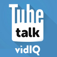 Using YouTube to Market your Business With Owen Video