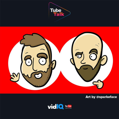 Tubetalk: Your Youtube How-to Guide