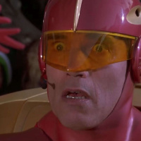 Its a Very Dad Christmas - Jingle all the Way and The Santa Clause