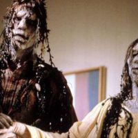 Halloween 2017: Night of the Living Dead, Dawn of the Dead, and Creepshow