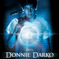 The Delve: Donnie Darko: The Directors Cut