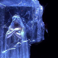 Babblecast Season 4, Episode 2