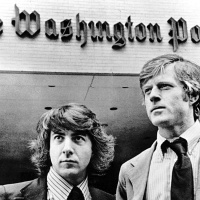 Media Films 76! Network and All the Presidents Men