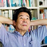 Isao Takahata: Horus: Prince of the Sun, Only Yesterday, and Tale of Princess Kaguya