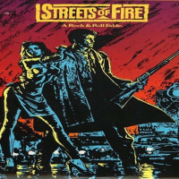 Rocking out in the Danger Zone! Never Too Young to Die, Streets of Fire, and The Adventures of Buckaroo Banzai Across the 8th Dimension