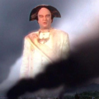 Babylon 5: The Beginning of the End