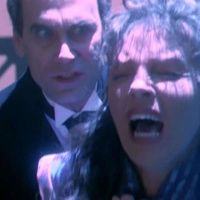 Babylon 5 Season 2: Comes the Inquisitor and The Fall of Night