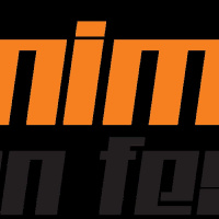 New Jersey Anime Fan Fest