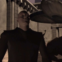 Babylon 5: A Call to Arms and Crusade