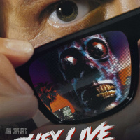 They Live