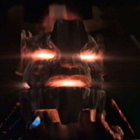 Babblecast Season 3: Voices of Authority, Dust to Dust, Exogenesis, and Messages from Earth