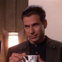 Babylon 5 Season 2, Episode 13-16