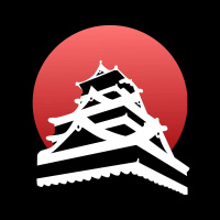 Castle Point Anime Con 2016