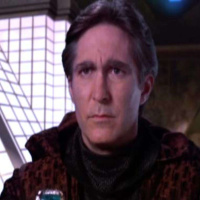 Babylon 5: Season 3: War Without End