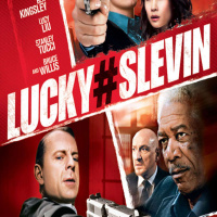 Lucky Number Slevin