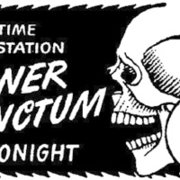 The Voice on the Wire