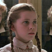 Films to Scare Children: Who Framed Roger Rabbit and Return to Oz