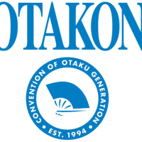 Otakon 2016 with Patz and Kyle