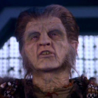 Babylon 5: Season 1, Episodes 17-20: Babylon 5 Mantra