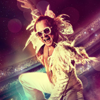 Stronghold Games and Rocketman with Stephen Buonocore