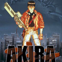 Akira