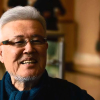 Kozuo Koike: Lone Wolf and Cub, Shogun Assassin, and Lady Snowblood