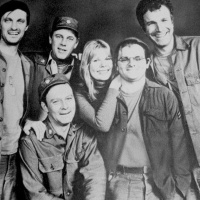 M*A*S*H Season 1
