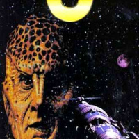 Babylon 5- The Gathering