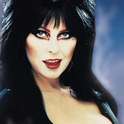 All Geeks Considered Podcast