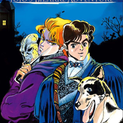 All Geeks Considered Podcast