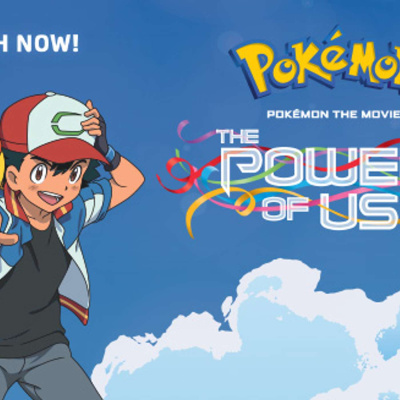 All Geeks Considered Podcast