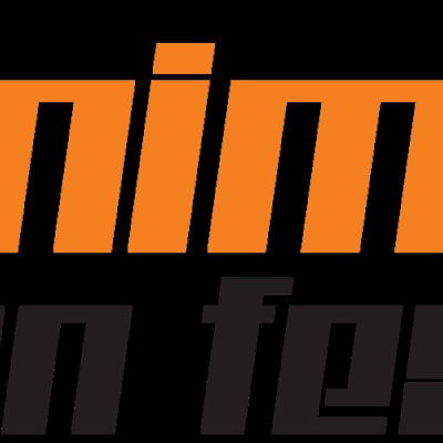 All Geeks Considered Podcast