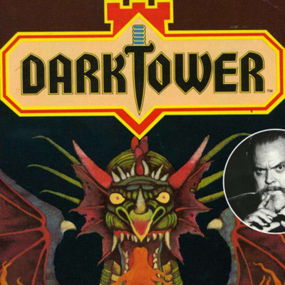 All Geeks Considered Podcast