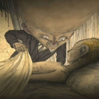 All Geeks Considered Podcast