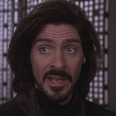 All Geeks Considered Podcast