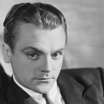 All Geeks Considered Podcast