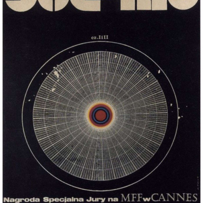 All Geeks Considered Podcast