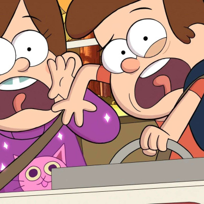 All Geeks Considered Podcast