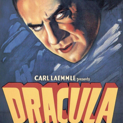 All Geeks Considered Podcast