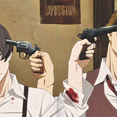 All Geeks Considered Podcast