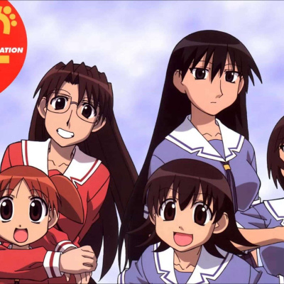 All Geeks Considered Podcast