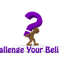 Challenge Our Beliefs Gossiple Two Different Things