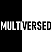 Multiversed #56: Disney+ Day and The Eternals!