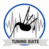 Jim McGillivray on the pressure variance test for bagpipe tuning