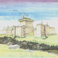 211 - Lord Berisdales Salute - Mock Competition - 05.31.2017