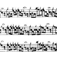 214 - Hail To My Country - 07.06.2017